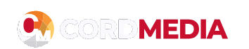 CORDMEDIA